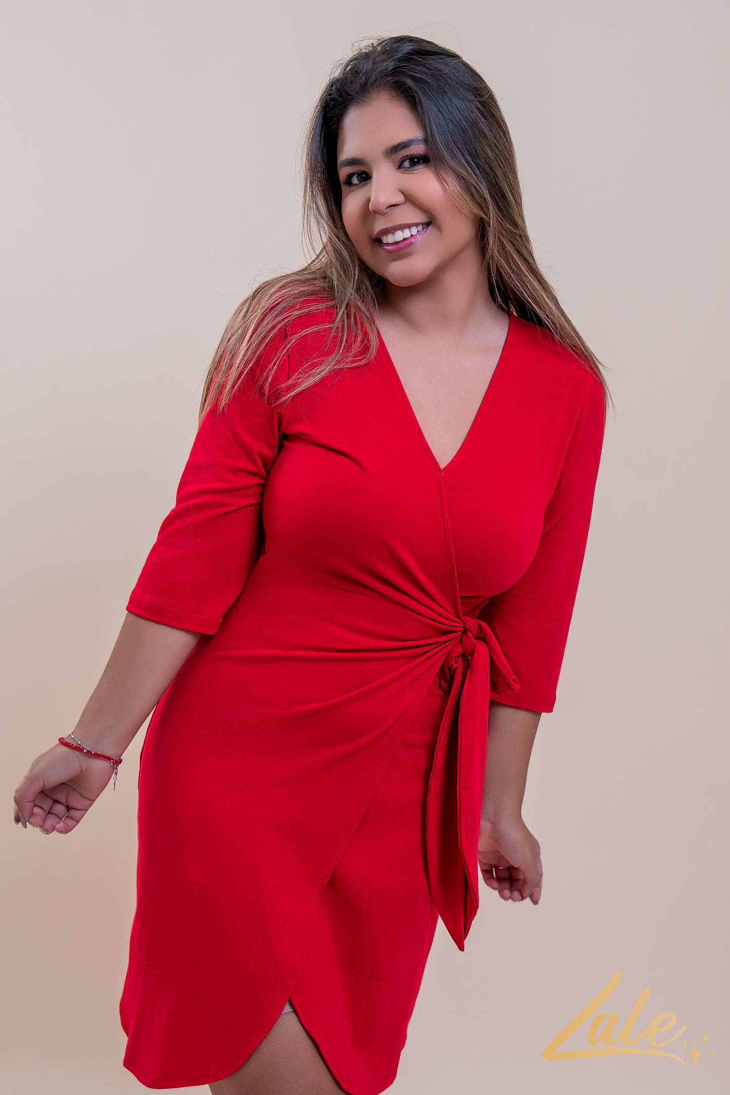 Miami Sunshine Dress - Comforting Beauty Dress: Casual Elegance Post-Surgery for Empowered Women