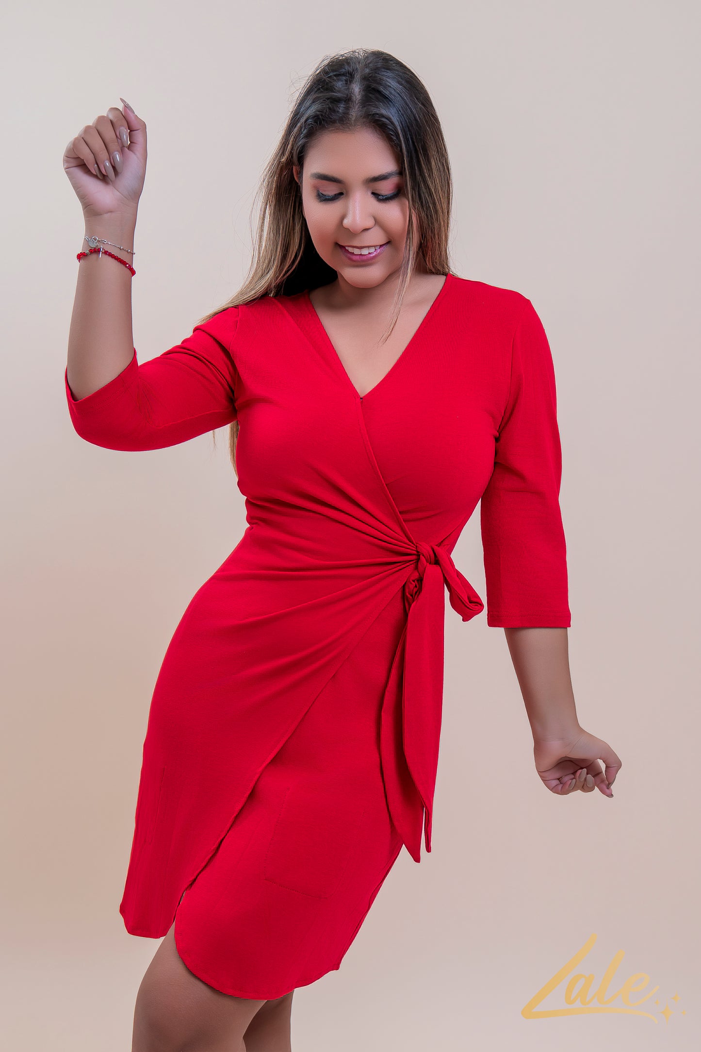 Miami Sunshine Dress - Comforting Beauty Dress: Casual Elegance Post-Surgery for Empowered Women
