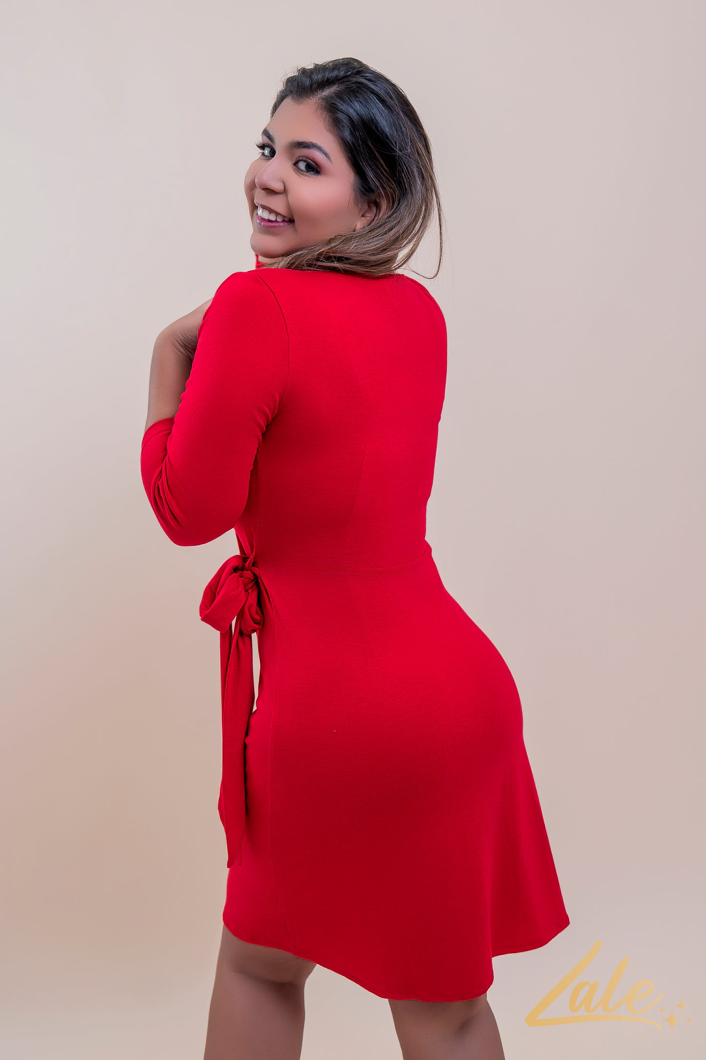 Miami Sunshine Dress - Comforting Beauty Dress: Casual Elegance Post-Surgery for Empowered Women