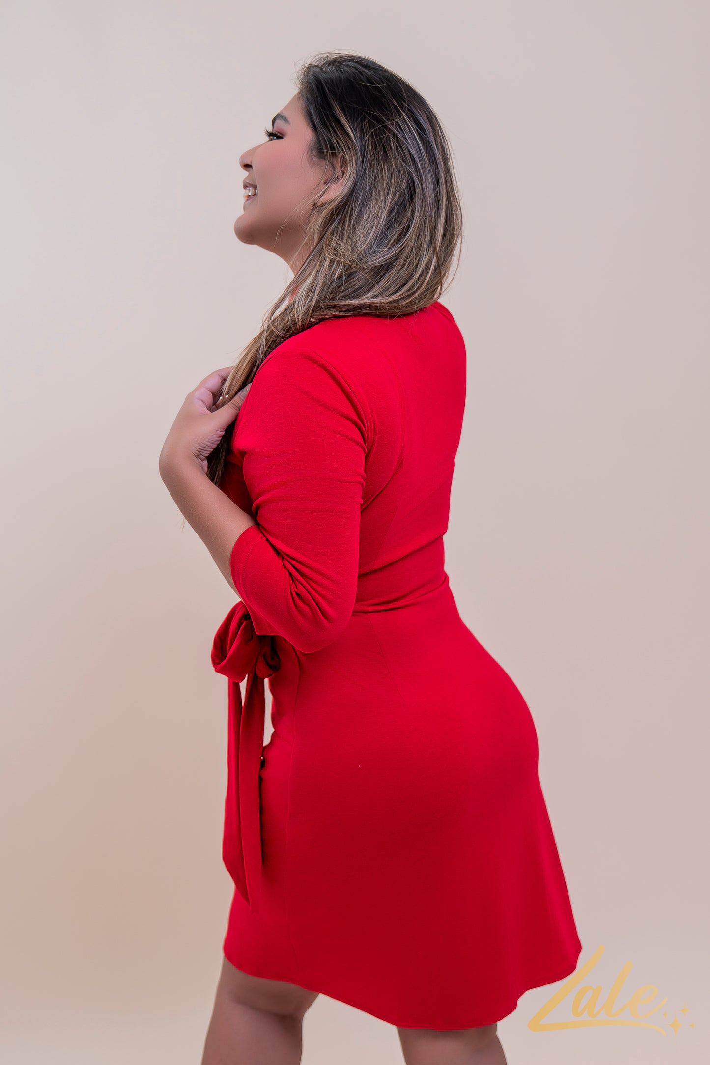 Miami Sunshine Dress - Comforting Beauty Dress: Casual Elegance Post-Surgery for Empowered Women