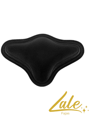 Derrier Shape Board: Post-Surgical Lumbar Compression Support