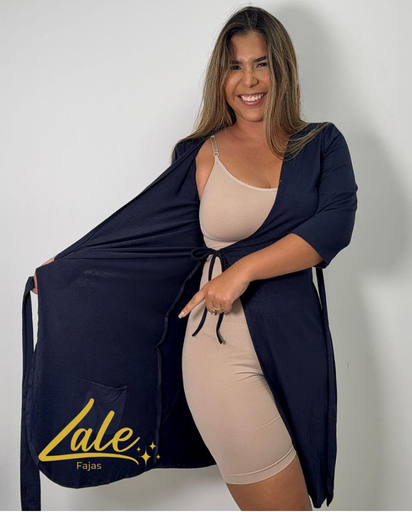 Miami Sunshine Dress - Comforting Beauty Dress: Casual Elegance Post-Surgery for Empowered Women