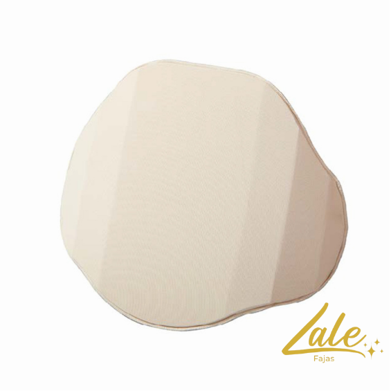 Post-Surgical Abdominal Hard Compression Board