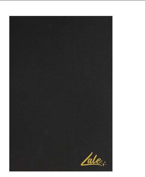 Lale Post Surgery Recovery Foam, Compression Belt Support for Liposuction, Tummy Tuck, BBL