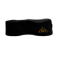 Lale Post‑Fat Transfer Leg Elevation Pillow | Premium Post‑Op Support