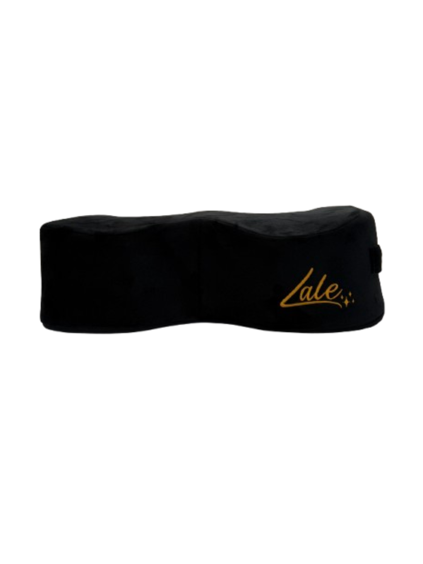 Lale Post‑Fat Transfer Leg Elevation Pillow | Premium Post‑Op Support