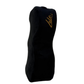 Lale Post‑Fat Transfer Leg Elevation Pillow | Premium Post‑Op Support