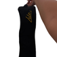 Lale Post‑Fat Transfer Leg Elevation Pillow | Premium Post‑Op Support
