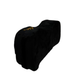 Lale Post‑Fat Transfer Leg Elevation Pillow | Premium Post‑Op Support