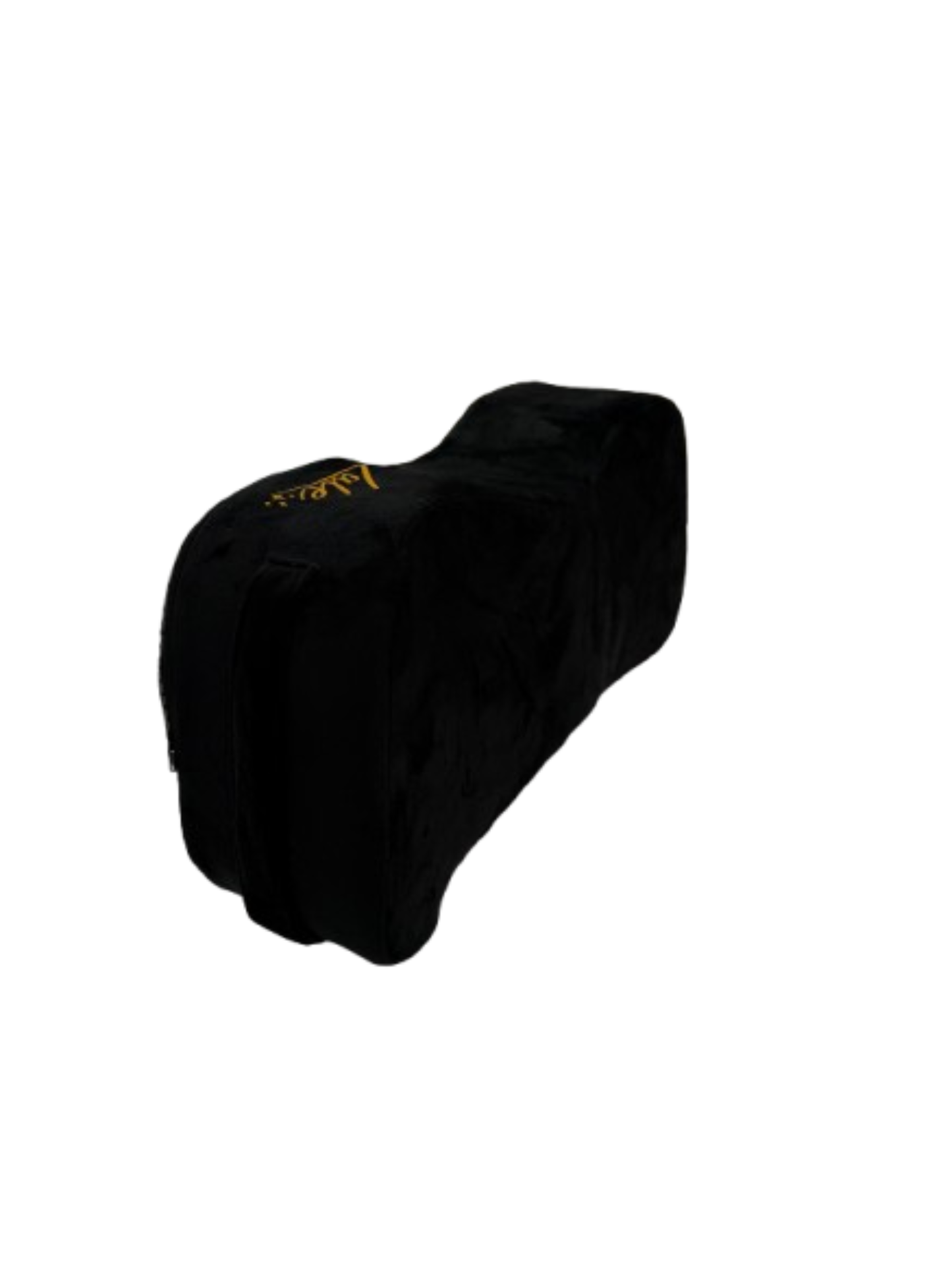 Lale Post‑Fat Transfer Leg Elevation Pillow | Premium Post‑Op Support