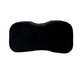 Lale Post‑Fat Transfer Leg Elevation Pillow | Premium Post‑Op Support