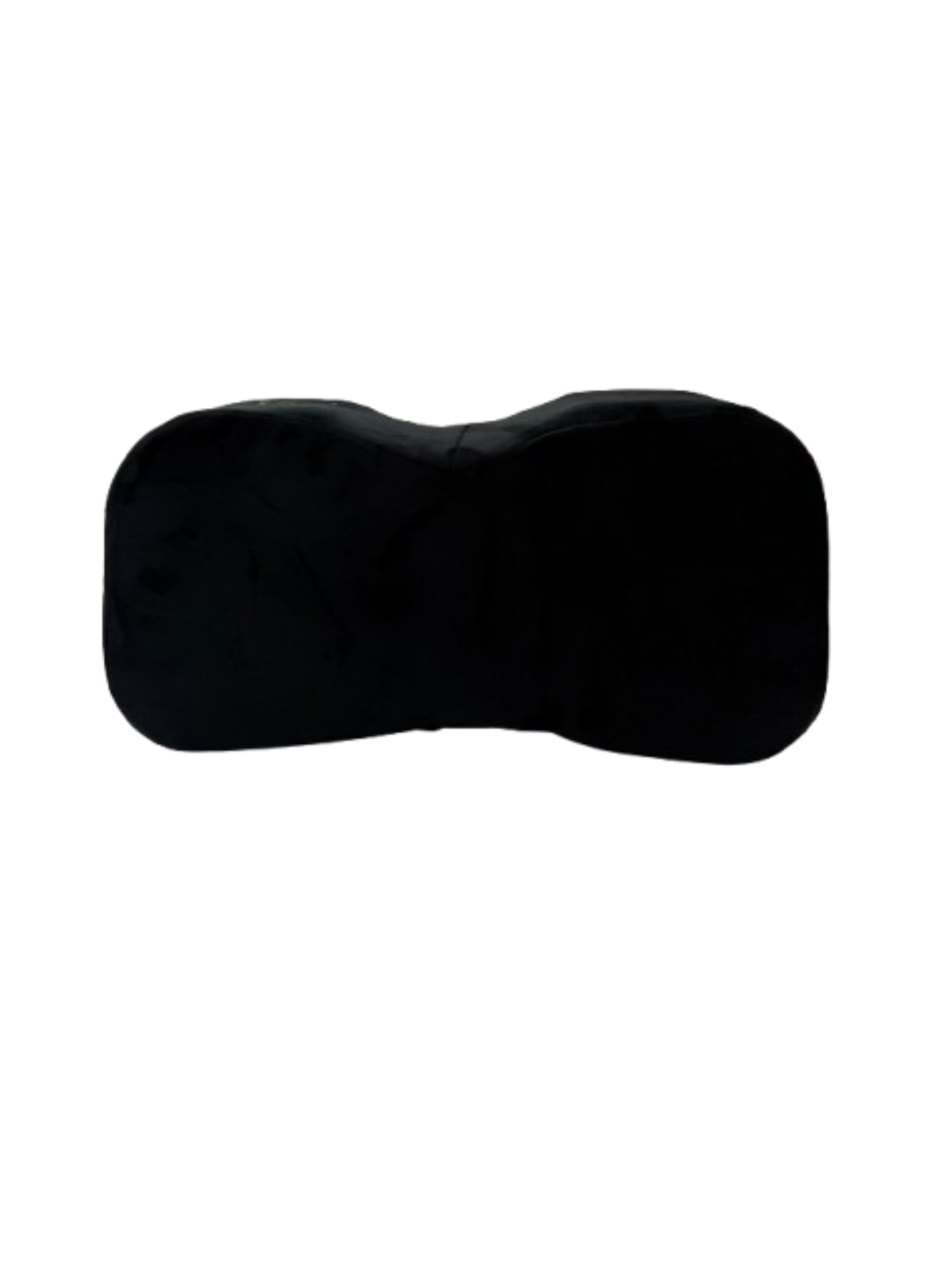 Lale Post‑Fat Transfer Leg Elevation Pillow | Premium Post‑Op Support