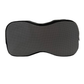 Lale Post‑Fat Transfer Leg Elevation Pillow | Premium Post‑Op Support