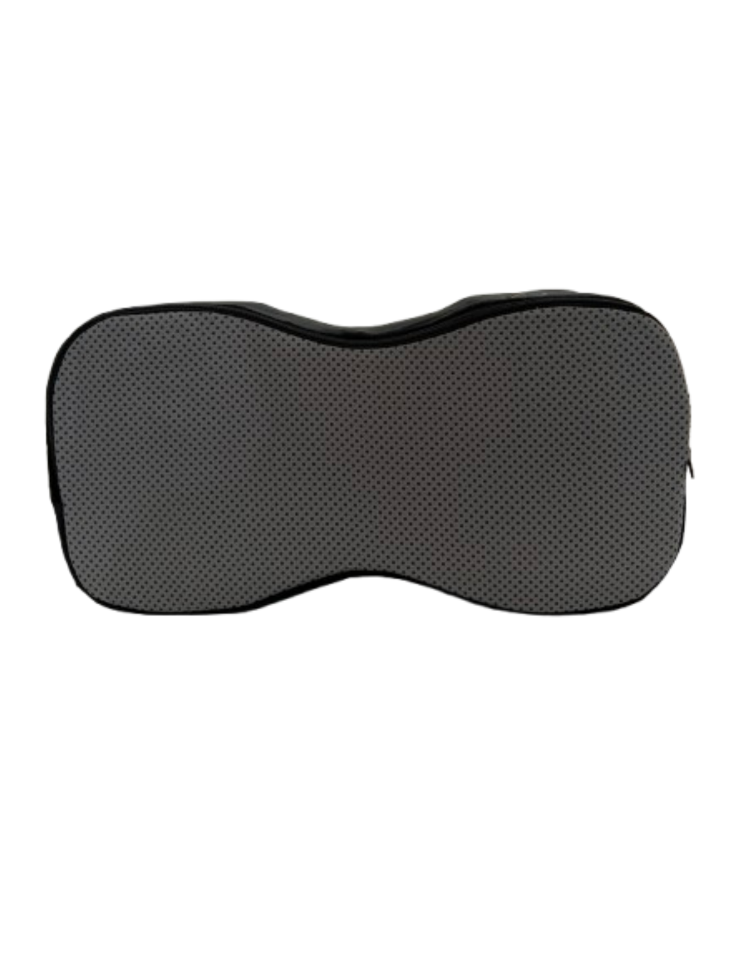 Lale Post‑Fat Transfer Leg Elevation Pillow | Premium Post‑Op Support