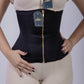 Body Sculpting Corset