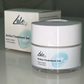 Crema de alivio con árnica de Lale: fórmula de rápida absorción y recuperación natural