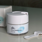 Crema de alivio con árnica de Lale: fórmula de rápida absorción y recuperación natural