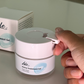 Crema de alivio con árnica de Lale: fórmula de rápida absorción y recuperación natural