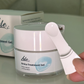 Crema de alivio con árnica de Lale: fórmula de rápida absorción y recuperación natural