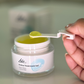 Crema de alivio con árnica de Lale: fórmula de rápida absorción y recuperación natural