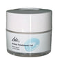 Crema de alivio con árnica de Lale: fórmula de rápida absorción y recuperación natural