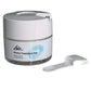Crema de alivio con árnica de Lale: fórmula de rápida absorción y recuperación natural