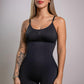 Body  shapewear Victoria