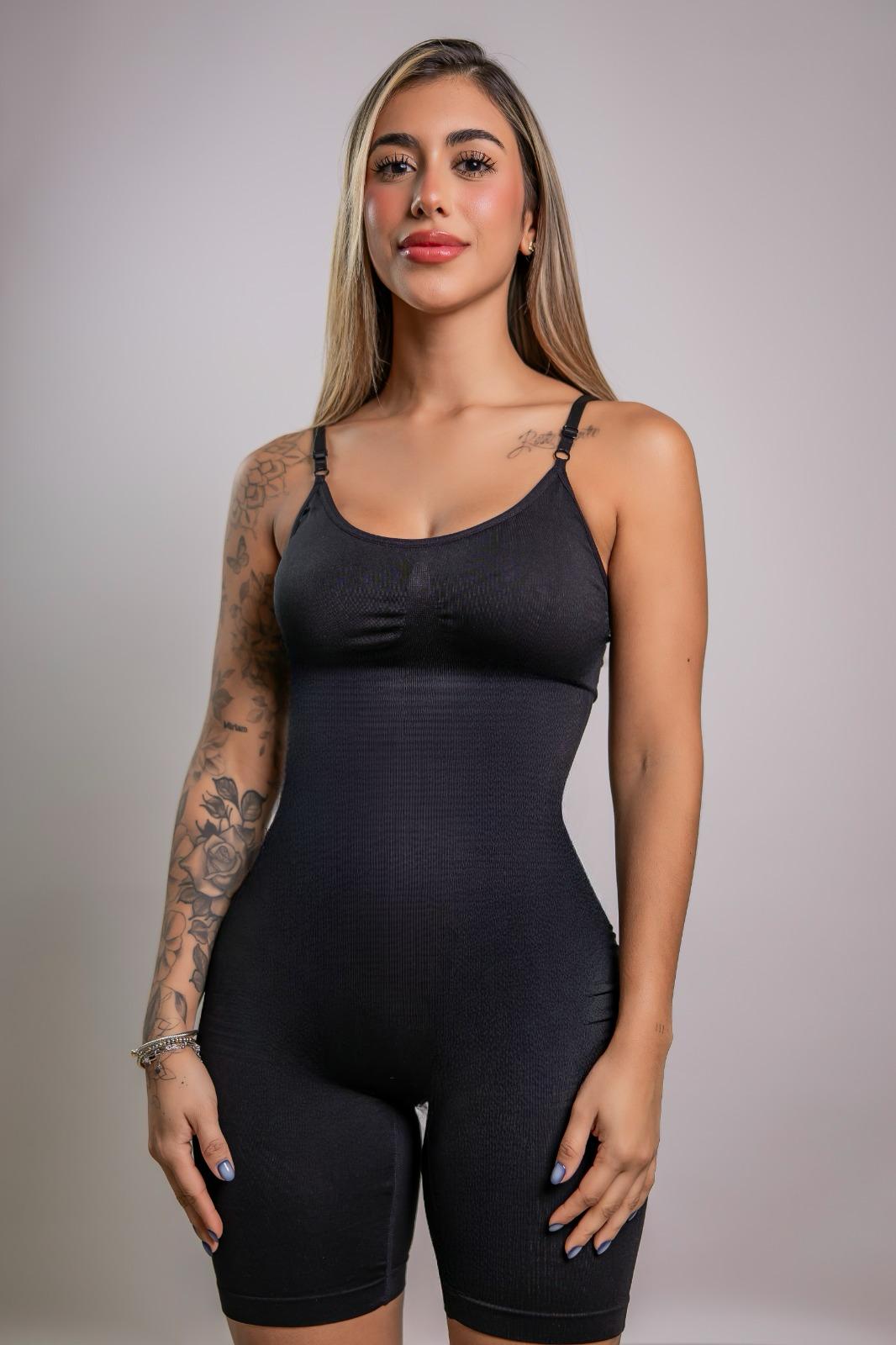 Body  shapewear Victoria