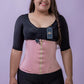 Body Sculpting Corset