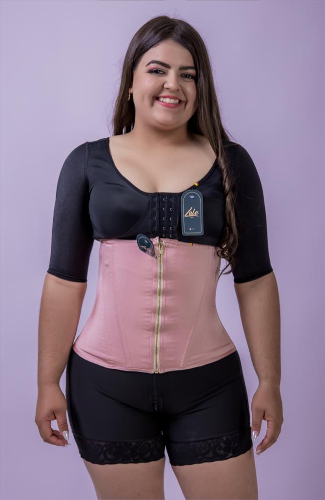 Body Sculpting Corset