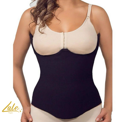 Accesorio de compresión moldeador Foam 360 para mujer